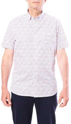 toscano clothing website