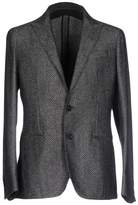 Thumbnail for your product : Aglini Blazer