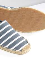 Thumbnail for your product : Soludos Origional Stripe Espadrilles