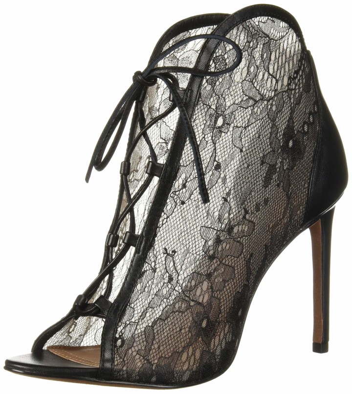 bcbgmaxazria shoes sale