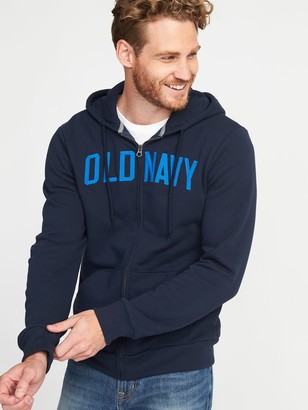 old navy mens hoodie