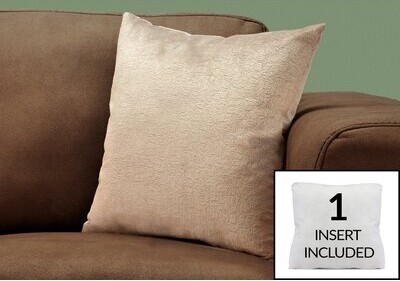 https://img.shopstyle-cdn.com/sim/0b/95/0b95d5d718a03234bf58459b23f98662_best/trefethen-pillows-18-x-18-square-decorative-throw-accent-sofa-polyester-hypoallergenic-beige.jpg