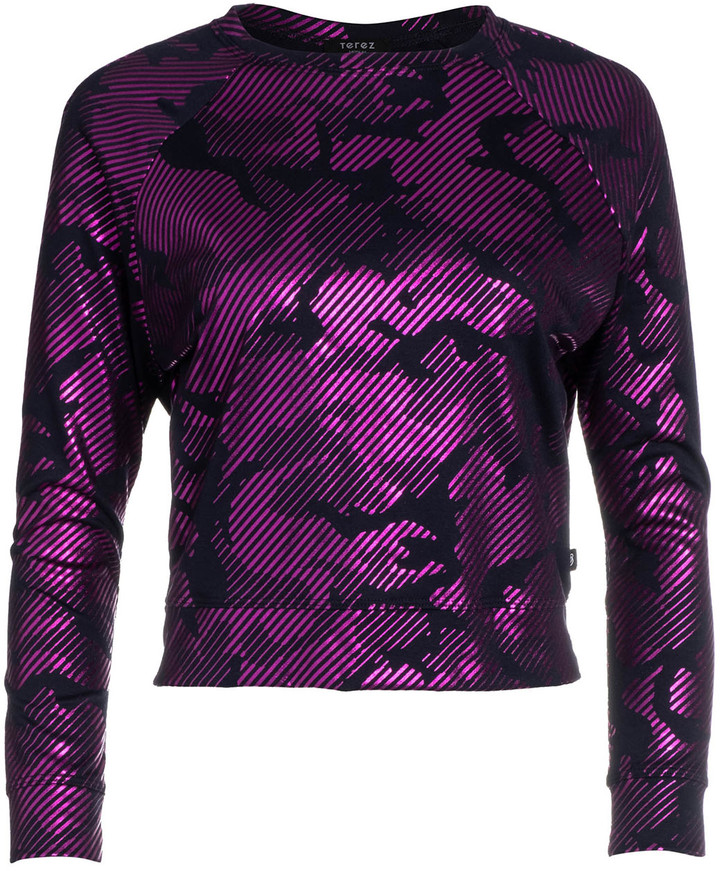 neiman marcus kids clothes