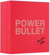 Thumbnail for your product : HUDA BEAUTY Power Bullet Lip Vault