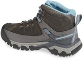Thumbnail for your product : Keen Targhee III Mid Waterproof Hiking Boot