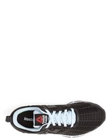 Thumbnail for your product : Reebok 'Crossfit Sprint' Training Shoe (Women)