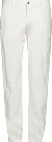 Incotex Man Pants