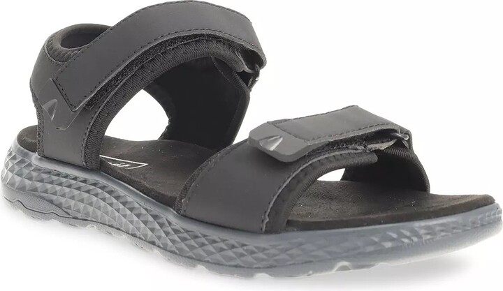 Propet TravelActiv Aspire Sandal