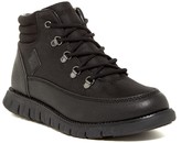 Thumbnail for your product : Cole Haan Zerogrand Hiker Boot (Little Kid & Big Kid)