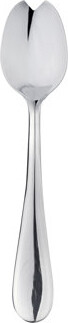 Mepra Natura Salad Servers