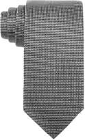 Thumbnail for your product : HUGO BOSS Men's Micro Neat Silk Tie