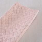 Thumbnail for your product : Well Nested Changing Pad Cover (Pink)