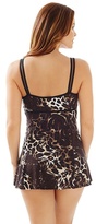 Thumbnail for your product : Chico's Ibis Swimdress