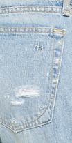 Thumbnail for your product : Rag and Bone 3856 Rag & Bone/JEAN The Vintage Boyfriend Jeans