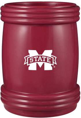 NCAA Boelter Mississippi State Bulldogs Mega Cool Can Holder Set