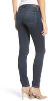 Thumbnail for your product : Paige Transcend Skyline Skinny Jeans