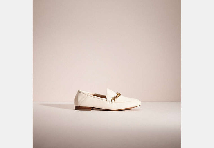 helena loafer