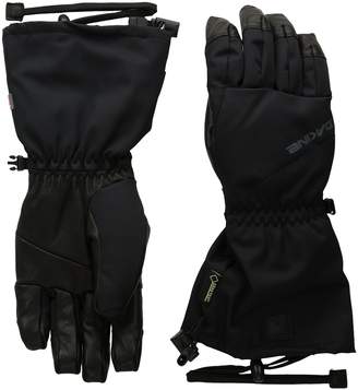 Dakine Rover Glove