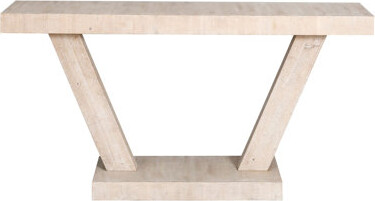 Gracie Oaks Vintage Distressed Wood Entryway Bench with 2-Tier Storage Rustic Wide Design for Hallways and Living Rooms