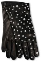 Thumbnail for your product : Moschino Cheap & Chic OFFICIAL STORE Gloves