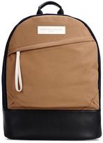 Thumbnail for your product : WANT Les Essentiels Backpack