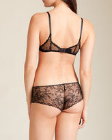 Thumbnail for your product : Paladini Pizzo Molly Triangle Bra
