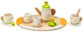 Thumbnail for your product : Hape Playfully Delicious Tea Set for Two