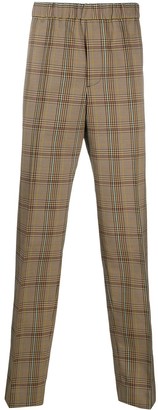 mens plaid pants canada