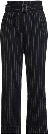Peserico Woman Pants