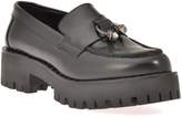 Thumbnail for your product : Cult Leather Loafer