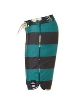 Thumbnail for your product : Quiksilver Brigg Scallop 20â Boardshorts