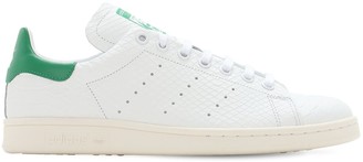 stan smith blue men