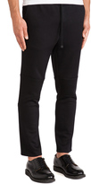 Thumbnail for your product : Public School Trapunto Pant
