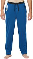 Thumbnail for your product : Polo Ralph Lauren Mens Number Lounge Pants
