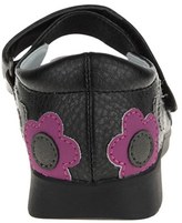 Thumbnail for your product : Nina 'Shay' Mary Jane Sneaker (Walker & Toddler)