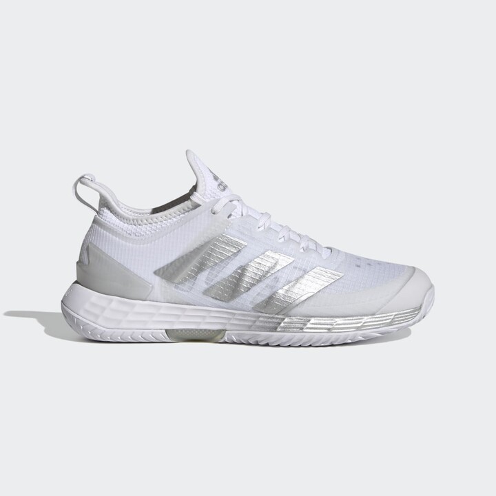 ghost Definition Oh adidas stabil 4 Armory sequence feedback
