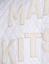 Thumbnail for your product : Kitsune MAISON Jacket