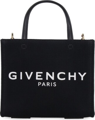 Givenchy Bags For Women | ShopStyle UK