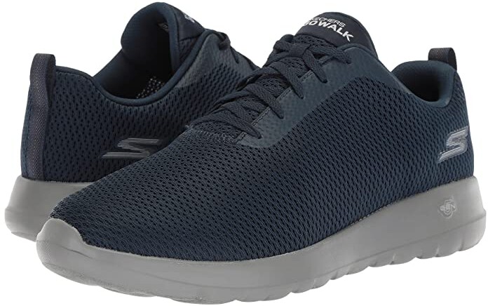 go walk mens shoes
