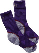 Thumbnail for your product : Smartwool PhD Outdoor Light Crew Socks