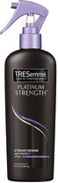 Thumbnail for your product : Tresemme Platinum Strength Heat Protect Spray