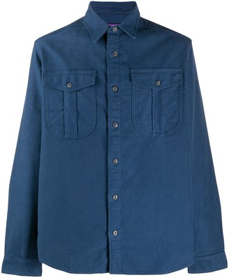 best patagonia clothes