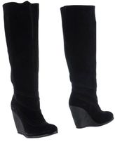 Thumbnail for your product : Fornarina Boots