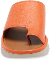 Thumbnail for your product : Caslon Farley Toe Loop Sandal