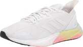 Thumbnail for your product : adidas Women's X9000L3 Running Shoe