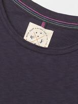 Thumbnail for your product : White Stuff Neo Fairtrade Jersey Tee