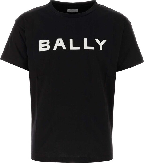 Bally T-Shirts for Men