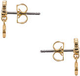 Thumbnail for your product : Five and Two jewelry Willow Earring