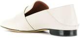 Thumbnail for your product : Bally Lottie loafers