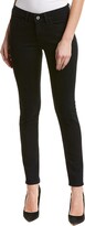 Thumbnail for your product : Yummie Women's Skinny Jean